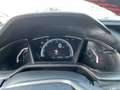 Honda Civic 1.0 VTEC Dynamic Limited Edition ACC+Navi++ Blanco - thumbnail 16