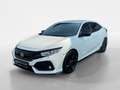 Honda Civic 1.0 VTEC Dynamic Limited Edition ACC+Navi++ Blanco - thumbnail 2
