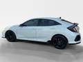Honda Civic 1.0 VTEC Dynamic Limited Edition ACC+Navi++ Blanco - thumbnail 3