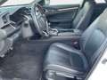 Honda Civic 1.0 VTEC Dynamic Limited Edition ACC+Navi++ Blanco - thumbnail 8