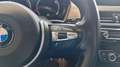 BMW X2 F39 XDRIVE 25E 220 CH BVA6 M SPORT X Bleu - thumbnail 12