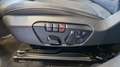 BMW X2 F39 XDRIVE 25E 220 CH BVA6 M SPORT X Bleu - thumbnail 9