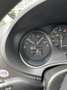 SEAT Leon 1.4 TSI Style - thumbnail 11