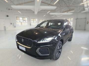 1.5 P270E R-DYNAMIC S AUTO 4WD SUV