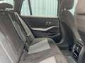 BMW 318 D Aut. Touring M SPORT /360°Kamera/18"M-Rad Blau - thumbnail 11