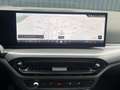 BMW 318 D Aut. Touring M SPORT /360°Kamera/18"M-Rad Blau - thumbnail 10