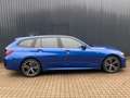 BMW 318 D Aut. Touring M SPORT /360°Kamera/18"M-Rad Blau - thumbnail 4