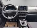 Hyundai KONA Kona 1,0 T-GDi 48V 2WD N-Line Weiß - thumbnail 7