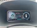 Hyundai KONA Kona 1,0 T-GDi 48V 2WD N-Line Weiß - thumbnail 9