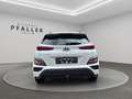 Hyundai KONA Kona 1,0 T-GDi 48V 2WD N-Line Weiß - thumbnail 4