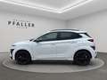 Hyundai KONA Kona 1,0 T-GDi 48V 2WD N-Line Weiß - thumbnail 2