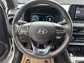 Hyundai KONA Kona 1,0 T-GDi 48V 2WD N-Line Weiß - thumbnail 8