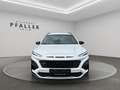 Hyundai KONA Kona 1,0 T-GDi 48V 2WD N-Line Weiß - thumbnail 5