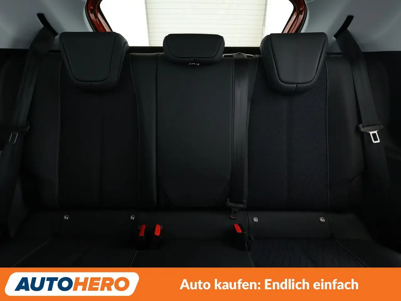 Opel Corsa 1.2 Turbo Elegance*VC*CAM*TEMPO*, миниатюра 15