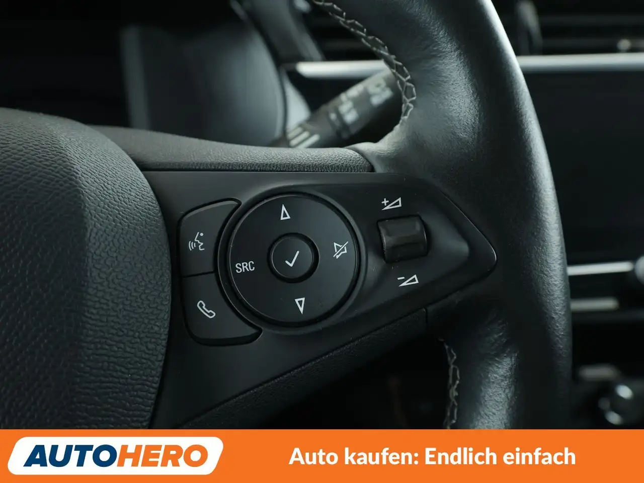 Opel Corsa 1.2 Turbo Elegance*VC*CAM*TEMPO*, миниатюра 26