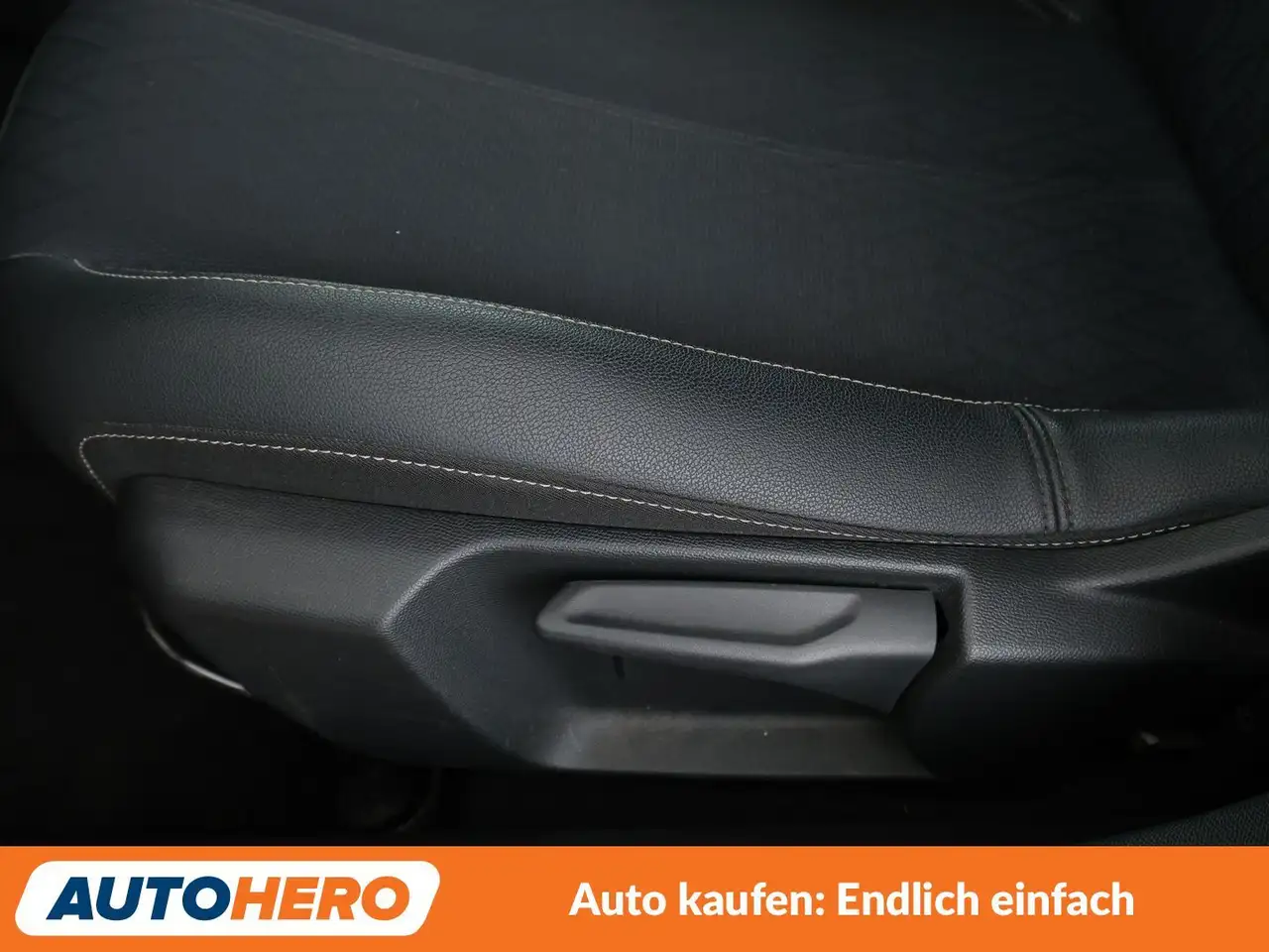 Opel Corsa 1.2 Turbo Elegance*VC*CAM*TEMPO*, миниатюра 29
