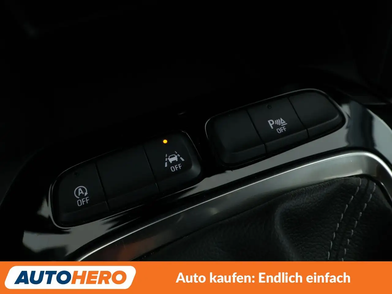 Opel Corsa 1.2 Turbo Elegance*VC*CAM*TEMPO*, миниатюра 24