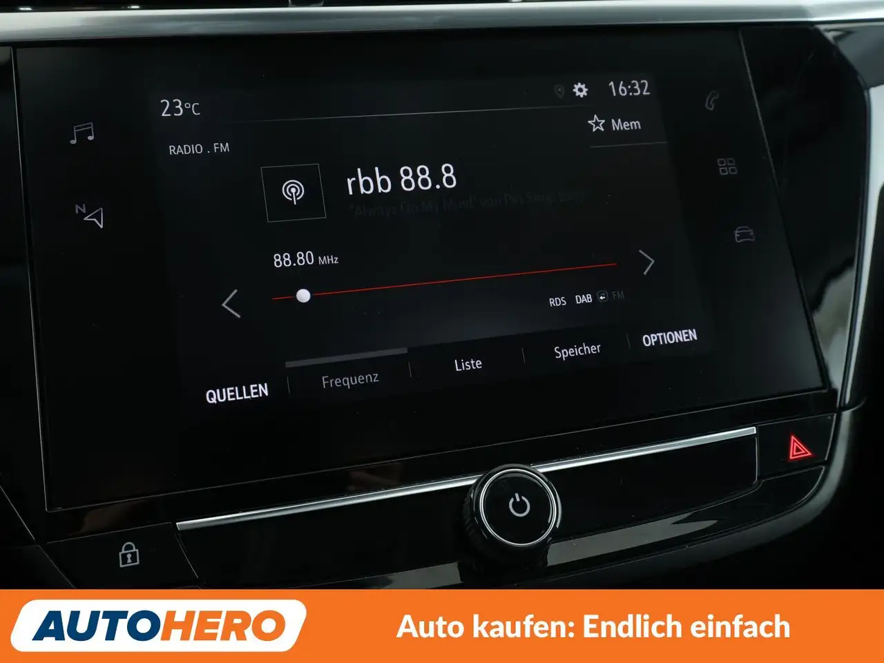 Opel Corsa 1.2 Turbo Elegance*VC*CAM*TEMPO*, миниатюра 21