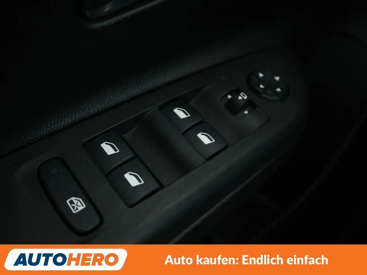 Opel Corsa 1.2 Turbo Elegance*VC*CAM*TEMPO*, миниатюра 28