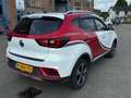 MG ZS ZS Luxury 45 kWh Fehér - thumbnail 5