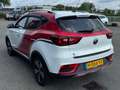 MG ZS ZS Luxury 45 kWh Fehér - thumbnail 8