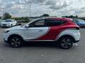 MG ZS ZS Luxury 45 kWh Fehér - thumbnail 3