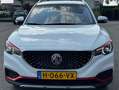 MG ZS ZS Luxury 45 kWh Fehér - thumbnail 10