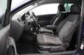 Volkswagen Polo 1.2 TDI BlueMotion Comfortline - Cruise, Clima Bleu - thumbnail 4