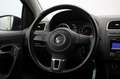 Volkswagen Polo 1.2 TDI BlueMotion Comfortline - Cruise, Clima Bleu - thumbnail 14