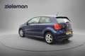 Volkswagen Polo 1.2 TDI BlueMotion Comfortline - Cruise, Clima Bleu - thumbnail 2