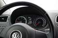 Volkswagen Polo 1.2 TDI BlueMotion Comfortline - Cruise, Clima Bleu - thumbnail 15