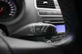 Volkswagen Polo 1.2 TDI BlueMotion Comfortline - Cruise, Clima Bleu - thumbnail 17