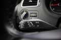 Volkswagen Polo 1.2 TDI BlueMotion Comfortline - Cruise, Clima Bleu - thumbnail 16