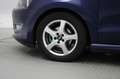 Volkswagen Polo 1.2 TDI BlueMotion Comfortline - Cruise, Clima Bleu - thumbnail 24