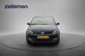 Volkswagen Polo 1.2 TDI BlueMotion Comfortline - Cruise, Clima Bleu - thumbnail 8