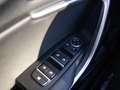 Kia ProCeed / pro_cee'd 1.0 T-GDI GT-Line | Nederlandse dealer onderhouden Wit - thumbnail 12