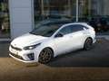 Kia ProCeed / pro_cee'd 1.0 T-GDI GT-Line | Nederlandse dealer onderhouden Wit - thumbnail 2