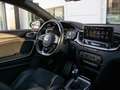 Kia ProCeed / pro_cee'd 1.0 T-GDI GT-Line | Nederlandse dealer onderhouden Wit - thumbnail 21