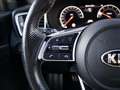 Kia ProCeed / pro_cee'd 1.0 T-GDI GT-Line | Nederlandse dealer onderhouden Wit - thumbnail 11