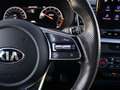 Kia ProCeed / pro_cee'd 1.0 T-GDI GT-Line | Nederlandse dealer onderhouden Wit - thumbnail 10