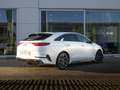 Kia ProCeed / pro_cee'd 1.0 T-GDI GT-Line | Nederlandse dealer onderhouden Wit - thumbnail 6