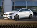 Kia ProCeed / pro_cee'd 1.0 T-GDI GT-Line | Nederlandse dealer onderhouden Wit - thumbnail 24