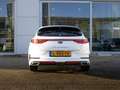 Kia ProCeed / pro_cee'd 1.0 T-GDI GT-Line | Nederlandse dealer onderhouden Wit - thumbnail 7