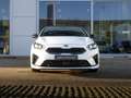 Kia ProCeed / pro_cee'd 1.0 T-GDI GT-Line | Nederlandse dealer onderhouden Wit - thumbnail 4