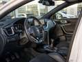 Kia ProCeed / pro_cee'd 1.0 T-GDI GT-Line | Nederlandse dealer onderhouden Wit - thumbnail 19