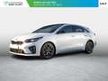 Kia ProCeed / pro_cee'd 1.0 T-GDI GT-Line | Nederlandse dealer onderhouden Wit - thumbnail 1