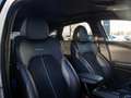 Kia ProCeed / pro_cee'd 1.0 T-GDI GT-Line | Nederlandse dealer onderhouden Wit - thumbnail 22