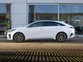 Kia ProCeed / pro_cee'd 1.0 T-GDI GT-Line | Nederlandse dealer onderhouden Wit - thumbnail 3