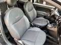 Fiat 500 1.2 Collezione2019*65.000KM*P.CONSEGNA*PREZZOREALE Nero - thumbnail 10