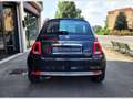 Fiat 500 1.2 Collezione2019*65.000KM*P.CONSEGNA*PREZZOREALE Nero - thumbnail 7